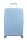 American Tourister DIABLAST SPINNER 78/29 EXP TSA GLACIER BLUE
