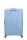 American Tourister DIABLAST SPINNER 78/29 EXP TSA GLACIER BLUE