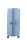 American Tourister DIABLAST SPINNER 78/29 EXP TSA GLACIER BLUE