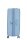 American Tourister DIABLAST SPINNER 78/29 EXP TSA GLACIER BLUE