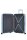 American Tourister DIABLAST SPINNER 78/29 EXP TSA GLACIER BLUE