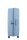 American Tourister DIABLAST SPINNER 78/29 EXP TSA GLACIER BLUE