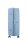 American Tourister DIABLAST SPINNER 78/29 EXP TSA GLACIER BLUE