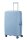 American Tourister DIABLAST SPINNER 78/29 EXP TSA GLACIER BLUE