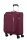 American Tourister CLOUDRIDER SPINNER S EXP TSA ICED BERRY
