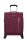 American Tourister CLOUDRIDER SPINNER S EXP TSA ICED BERRY