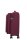 American Tourister CLOUDRIDER SPINNER S EXP TSA ICED BERRY