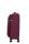 American Tourister CLOUDRIDER SPINNER S EXP TSA ICED BERRY
