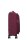 American Tourister CLOUDRIDER SPINNER S EXP TSA ICED BERRY
