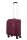 American Tourister CLOUDRIDER SPINNER S EXP TSA ICED BERRY