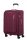 American Tourister CLOUDRIDER SPINNER M EXP TSA ICED BERRY