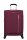 American Tourister CLOUDRIDER SPINNER M EXP TSA ICED BERRY