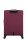 American Tourister CLOUDRIDER SPINNER M EXP TSA ICED BERRY