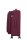 American Tourister CLOUDRIDER SPINNER M EXP TSA ICED BERRY