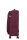 American Tourister CLOUDRIDER SPINNER M EXP TSA ICED BERRY