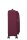 American Tourister CLOUDRIDER SPINNER M EXP TSA ICED BERRY