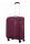 American Tourister CLOUDRIDER SPINNER M EXP TSA ICED BERRY