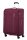 American Tourister CLOUDRIDER SPINNER L EXP TSA ICED BERRY