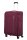 American Tourister CLOUDRIDER SPINNER L EXP TSA ICED BERRY