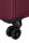 American Tourister CLOUDRIDER SPINNER L EXP TSA ICED BERRY
