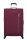 American Tourister CLOUDRIDER SPINNER L EXP TSA ICED BERRY