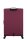 American Tourister CLOUDRIDER SPINNER L EXP TSA ICED BERRY