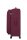American Tourister CLOUDRIDER SPINNER L EXP TSA ICED BERRY