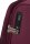 American Tourister CLOUDRIDER SPINNER L EXP TSA ICED BERRY