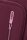 American Tourister CLOUDRIDER SPINNER L EXP TSA ICED BERRY