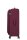 American Tourister CLOUDRIDER SPINNER L EXP TSA ICED BERRY