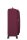 American Tourister CLOUDRIDER SPINNER L EXP TSA ICED BERRY