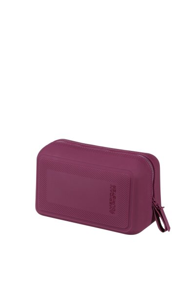 American Tourister URBAN GROOVE UG27 WASHBAG POP ICED BERRY