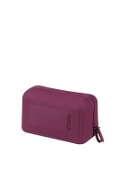 American Tourister URBAN GROOVE UG27 WASHBAG POP ICED BERRY