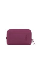 American Tourister URBAN GROOVE UG27 WASHBAG POP ICED BERRY