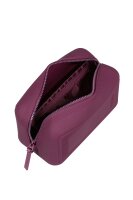 American Tourister URBAN GROOVE UG27 WASHBAG POP ICED BERRY