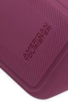 American Tourister URBAN GROOVE UG27 WASHBAG POP ICED BERRY