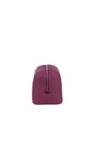 American Tourister URBAN GROOVE UG27 WASHBAG POP ICED BERRY
