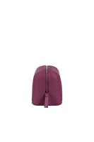 American Tourister URBAN GROOVE UG27 WASHBAG POP ICED BERRY
