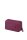 American Tourister URBAN GROOVE UG27 WASHBAG POP ICED BERRY