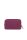 American Tourister URBAN GROOVE UG27 WASHBAG POP ICED BERRY