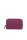 American Tourister URBAN GROOVE UG27 WASHBAG POP ICED BERRY