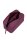 American Tourister URBAN GROOVE UG27 WASHBAG POP ICED BERRY