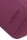 American Tourister URBAN GROOVE UG27 WASHBAG POP ICED BERRY
