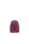 American Tourister URBAN GROOVE UG27 WASHBAG POP ICED BERRY