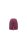 American Tourister URBAN GROOVE UG27 WASHBAG POP ICED BERRY