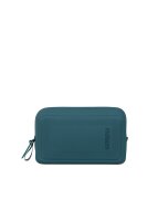 American Tourister URBAN GROOVE UG27 WASHBAG POP TOTALLY TEAL