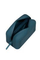 American Tourister URBAN GROOVE UG27 WASHBAG POP TOTALLY TEAL