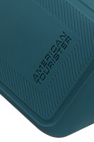 American Tourister URBAN GROOVE UG27 WASHBAG POP TOTALLY TEAL