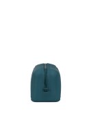 American Tourister URBAN GROOVE UG27 WASHBAG POP TOTALLY TEAL
