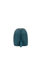 American Tourister URBAN GROOVE UG27 WASHBAG POP TOTALLY TEAL